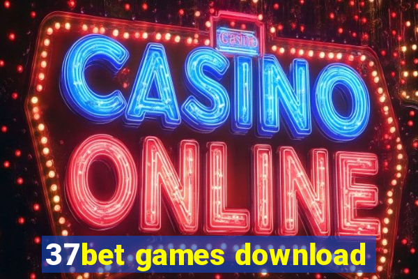 37bet games download